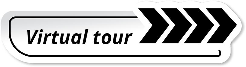Virtual Tour Icon